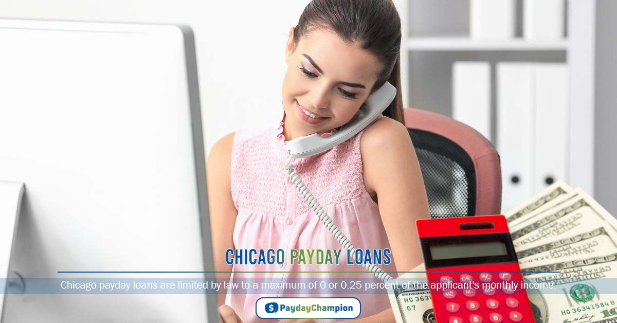 payday loans grand prairie tx