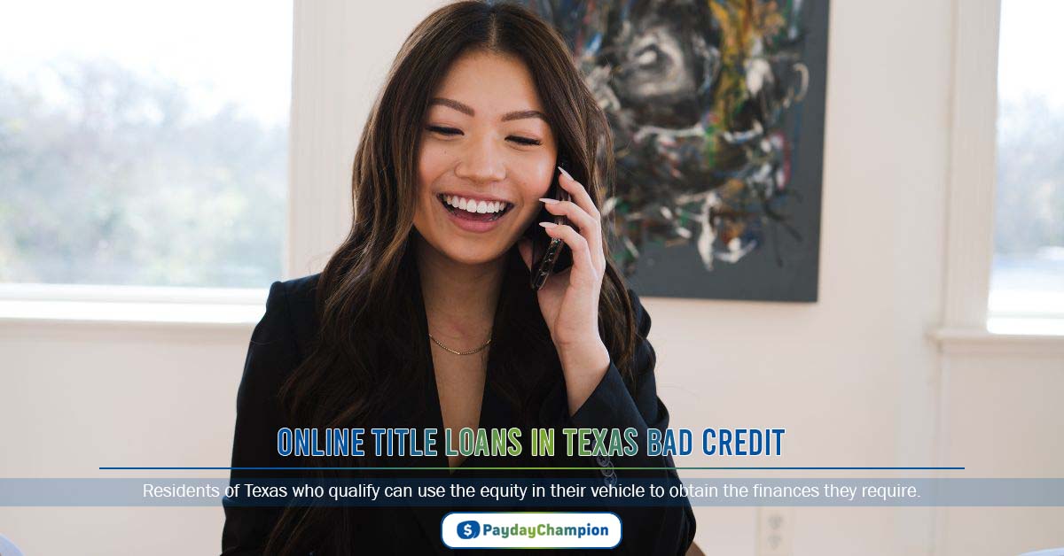 easy payday loans to get approved for