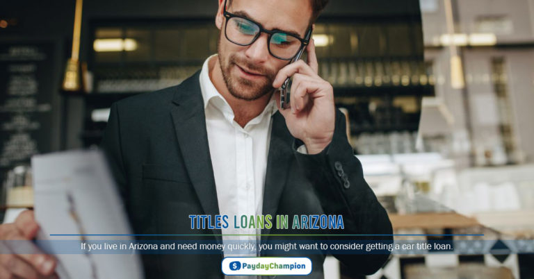 consolidate payday loans