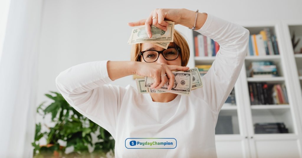 payday loans in colorado springs co