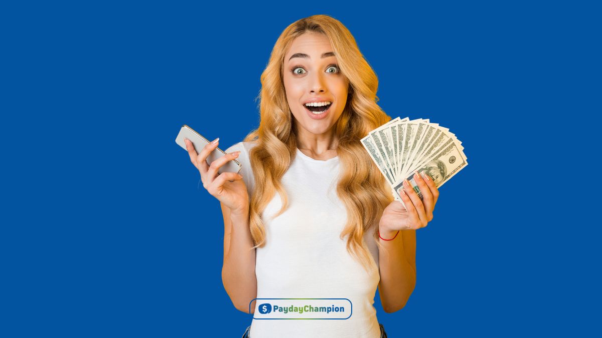 payday loans bad credit california